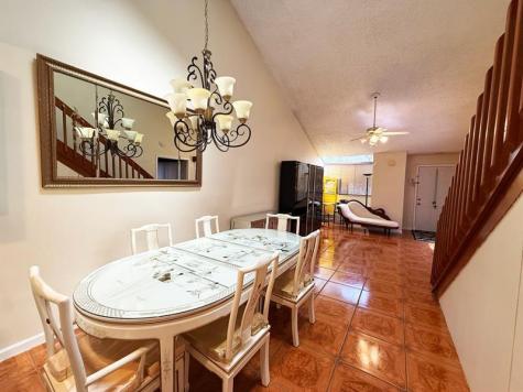 2024 Winners Circle North Lauderdale FL 33068