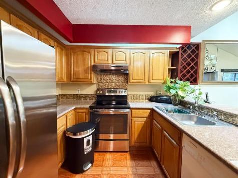 2024 Winners Circle North Lauderdale FL 33068