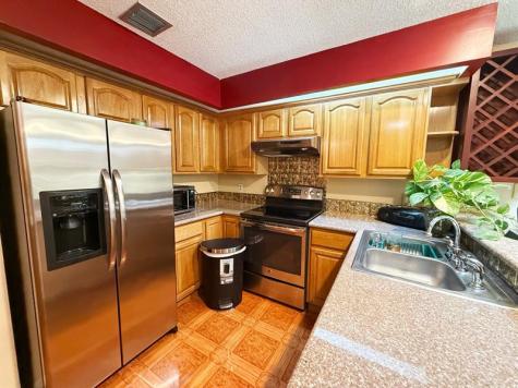 2024 Winners Circle North Lauderdale FL 33068