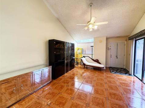 2024 Winners Circle North Lauderdale FL 33068