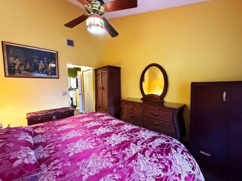 2024 Winners Circle North Lauderdale FL 33068