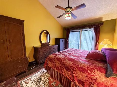 2024 Winners Circle North Lauderdale FL 33068