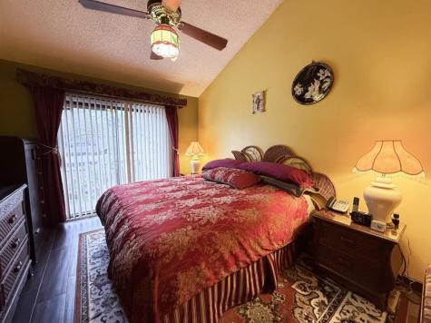 2024 Winners Circle North Lauderdale FL 33068