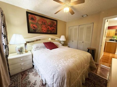 2024 Winners Circle North Lauderdale FL 33068