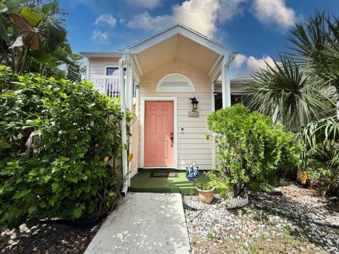 2024 Winners Circle North Lauderdale FL 33068