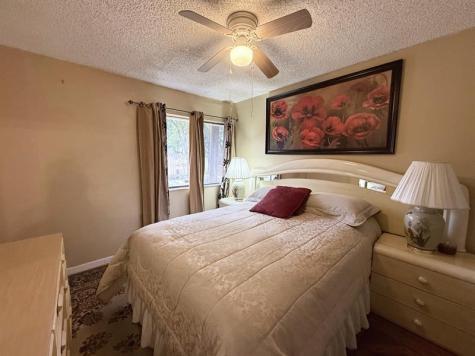 2024 Winners Circle North Lauderdale FL 33068