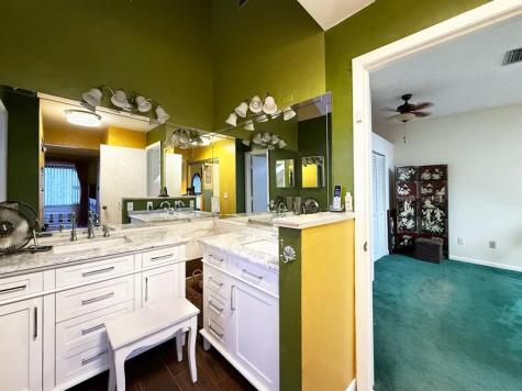 2024 Winners Circle North Lauderdale FL 33068