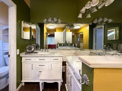 2024 Winners Circle North Lauderdale FL 33068