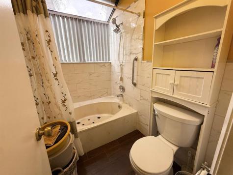 2024 Winners Circle North Lauderdale FL 33068