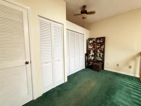 2024 Winners Circle North Lauderdale FL 33068