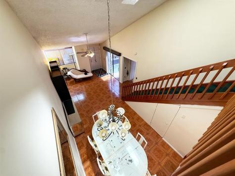 2024 Winners Circle North Lauderdale FL 33068