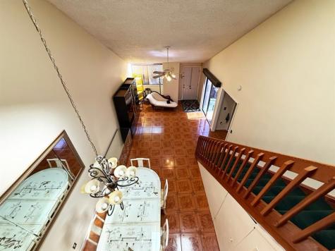 2024 Winners Circle North Lauderdale FL 33068