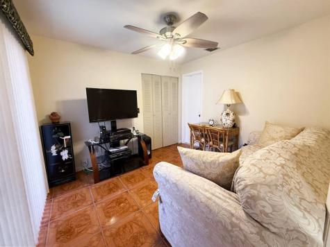 2024 Winners Circle North Lauderdale FL 33068