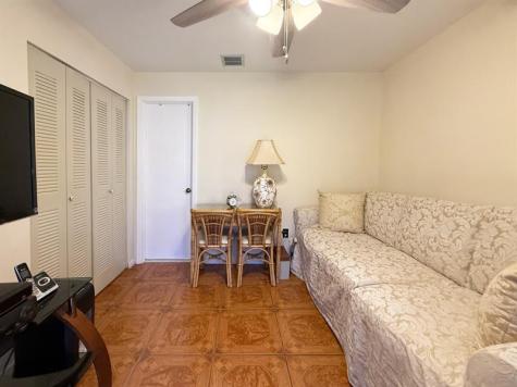 2024 Winners Circle North Lauderdale FL 33068