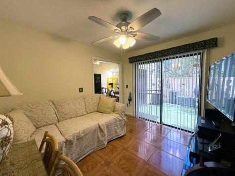 2024 Winners Circle North Lauderdale FL 33068