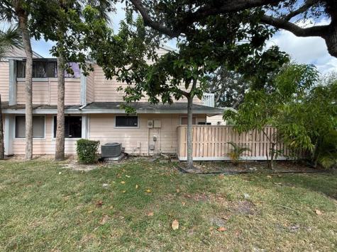 2024 Winners Circle North Lauderdale FL 33068