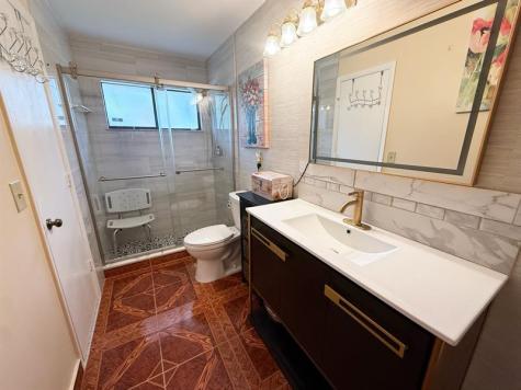 2024 Winners Circle North Lauderdale FL 33068