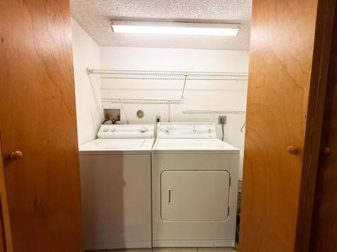 2024 Winners Circle North Lauderdale FL 33068