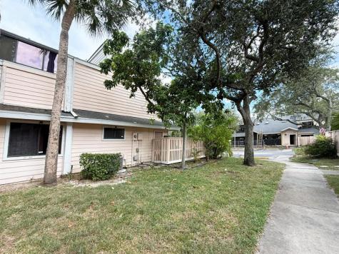 2024 Winners Circle North Lauderdale FL 33068