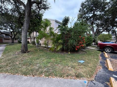 2024 Winners Circle North Lauderdale FL 33068