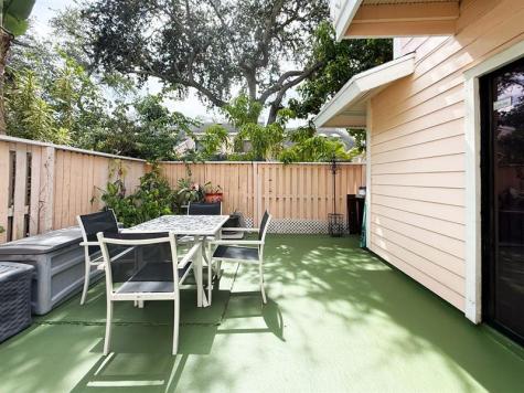 2024 Winners Circle North Lauderdale FL 33068