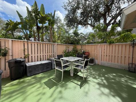 2024 Winners Circle North Lauderdale FL 33068