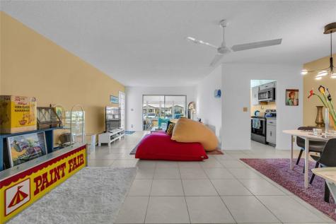 14620 Canalview Drive Delray Beach FL 33484
