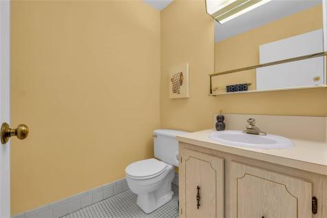 14620 Canalview Drive Delray Beach FL 33484