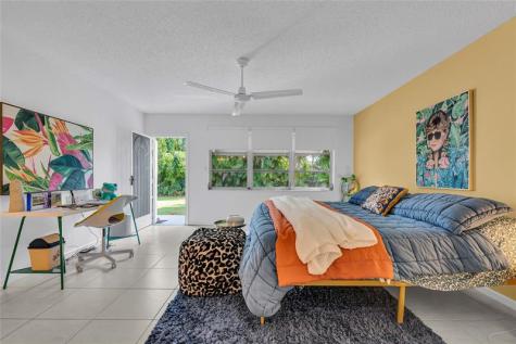 14620 Canalview Drive Delray Beach FL 33484