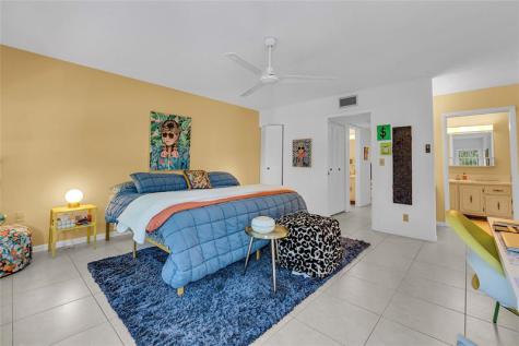 14620 Canalview Drive Delray Beach FL 33484