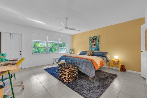 14620 Canalview Drive Delray Beach FL 33484