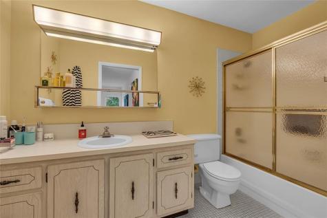 14620 Canalview Drive Delray Beach FL 33484