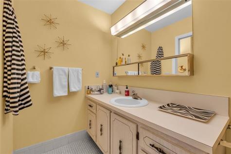 14620 Canalview Drive Delray Beach FL 33484