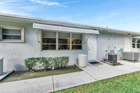 14620 Canalview Drive Delray Beach FL 33484
