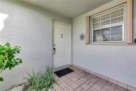 14620 Canalview Drive Delray Beach FL 33484