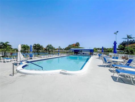 14620 Canalview Drive Delray Beach FL 33484