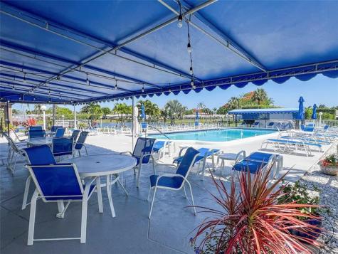 14620 Canalview Drive Delray Beach FL 33484