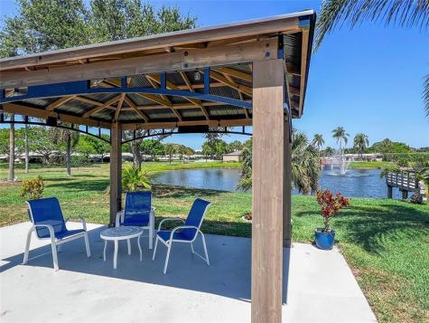 14620 Canalview Drive Delray Beach FL 33484