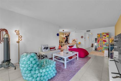 14620 Canalview Drive Delray Beach FL 33484