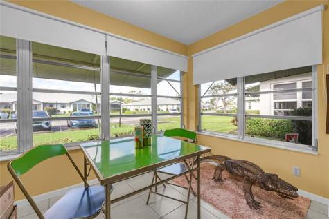 14620 Canalview Drive Delray Beach FL 33484