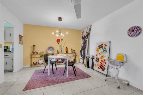 14620 Canalview Drive Delray Beach FL 33484