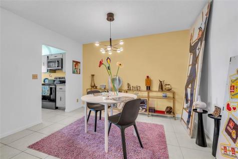 14620 Canalview Drive Delray Beach FL 33484