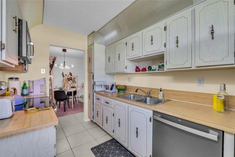 14620 Canalview Drive Delray Beach FL 33484