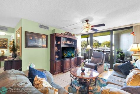 1350 River Reach Drive Fort Lauderdale FL 33315