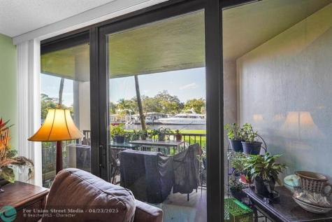 1350 River Reach Drive Fort Lauderdale FL 33315