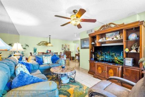 1350 River Reach Drive Fort Lauderdale FL 33315