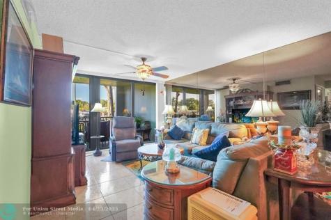 1350 River Reach Drive Fort Lauderdale FL 33315
