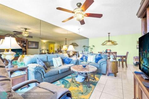 1350 River Reach Drive Fort Lauderdale FL 33315