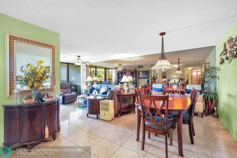 1350 River Reach Drive Fort Lauderdale FL 33315
