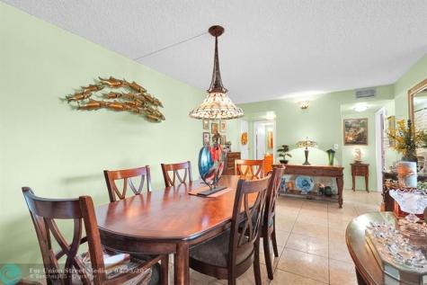 1350 River Reach Drive Fort Lauderdale FL 33315